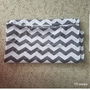 Accessories - Infinity breast feeding scarf Accessories - Infinity breast feeding scarf